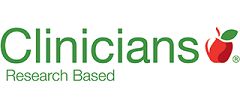 Clinicians 科立纯